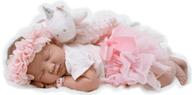 baby-store-promo-banner