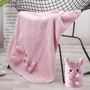 Nantong Evergreen Baby Blanket