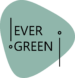 Nantong Evergreen Logo